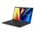Asus VivoBook 15 X1500EA