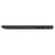 Asus VivoBook 15 X1500EA