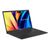 Asus VivoBook 15 X1500EA