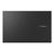 Asus VivoBook 15 X1500EA