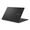 Asus VivoBook 15 X1500EA