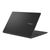 Asus VivoBook 15 X1500EA
