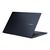 Asus VivoBook 15 X513EA