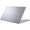 Asus VivoBook 15X OLED X1503ZA