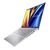 Asus Vivobook 16X OLED X1603ZA