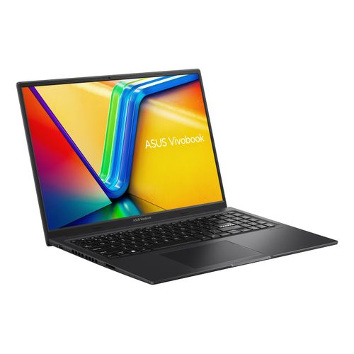 Asus VivoBook 16X V3605VC