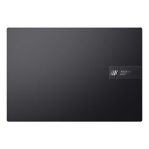 Asus VivoBook 16X V3605VC