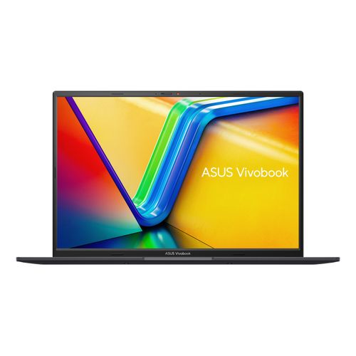 Asus VivoBook 16X V3605VC