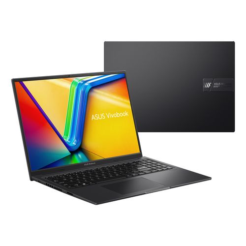 Asus VivoBook 16X V3605VC