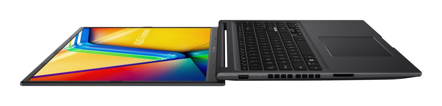 Asus VivoBook 16X V3605VC