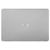 Asus VivoBook Flip 14 TP401MA