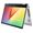 Asus VivoBook Flip 14 TP470EA