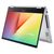 Asus VivoBook Flip 14 TP470EA