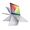 Asus VivoBook Flip 14 TP470EA