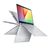 Asus VivoBook Flip 14 TP470EA