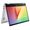 Asus VivoBook Flip 14 TP470EA