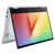 Asus VivoBook Flip 14 TP470EA