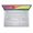 Asus VivoBook Flip 14 TP470EA