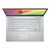 Asus VivoBook Flip 14 TP470EA