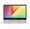 Asus VivoBook Flip 14 TP470EA