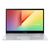 Asus VivoBook Flip 14 TP470EA