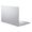 Asus VivoBook Flip 14 TP470EA