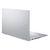 Asus VivoBook Flip 14 TP470EA