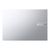 Asus VivoBook K3605ZC