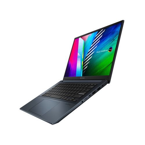 Asus Vivobook Pro 14 Oled K3400ph Confronta Prezzi Trovaprezziit 0701