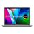 Asus Vivobook Pro 14X N7400PC OLED