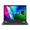 Asus VivoBook Pro 14X OLED M7400QE