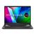 Asus VivoBook Pro 14X OLED M7400QE