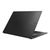Asus VivoBook Pro 14X OLED M7400QE