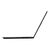 Asus VivoBook Pro 14X OLED M7400QE