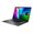 Asus VivoBook Pro 14X OLED M7400QE
