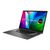 Asus VivoBook Pro 14X OLED M7400QE