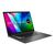 Asus VivoBook Pro 14X OLED M7400QE