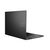 Asus VivoBook Pro 14X OLED M7400QE