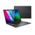 Asus VivoBook Pro 14X OLED M7400QE