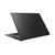 Asus VivoBook Pro 14X OLED M7400QE