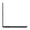 Asus VivoBook Pro 14X OLED M7400QE
