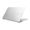 Asus VivoBook Pro 15 OLED K3500PC