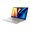 Asus VivoBook Pro 15 OLED K6500ZC