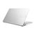Asus VivoBook Pro 15 OLED K6500ZE