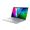 Asus VivoBook Pro 15 OLED M3500QA