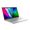 Asus VivoBook Pro 15 OLED M3500QA