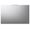 Asus VivoBook Pro 15 OLED N6506MV