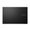 Asus VivoBook Pro 15X OLED K6501ZM