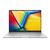 Asus VivoBook Pro 16 OLED K6602VU