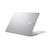 Asus VivoBook Pro 16 OLED K6602ZE